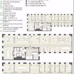 SCIENCE 4 - B - 352/0430