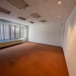 COBERNA - E. WALSCHAERTSSTRAAT UNIT K