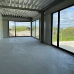 LIERSESTEENWEG 203 - 211M ALLTEN