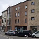 A LOUER/A VENDRE - NIVELLES - COMMERCE