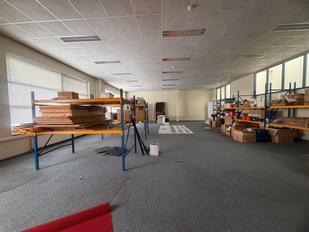 MECHELSESTEENWEG 313