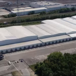 ENTREPOT A LOUER A GENK