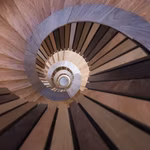 VAN NIEUWENHUYSE 30  Wood'HUB