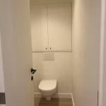 Bureau à louer <br> Bruxelles