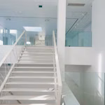 offices to rent 
