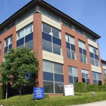 MOMMAERTS 16 - PARK HILL  - B - 352/0079