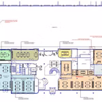 KEETBERGLAAN 1 - HAVEN 1087