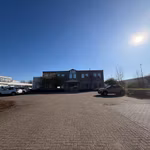 MECHELSESTEENWEG 313