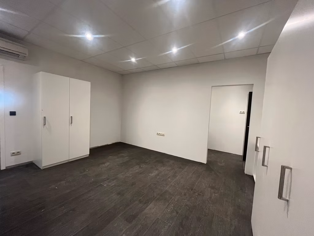 SCHOONDONKWEG 18 UNIT 11