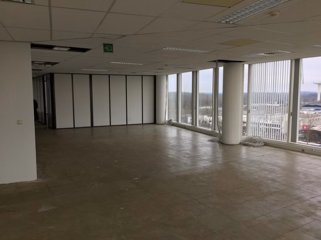 BLARENBERG 2/C - B - 352/2898