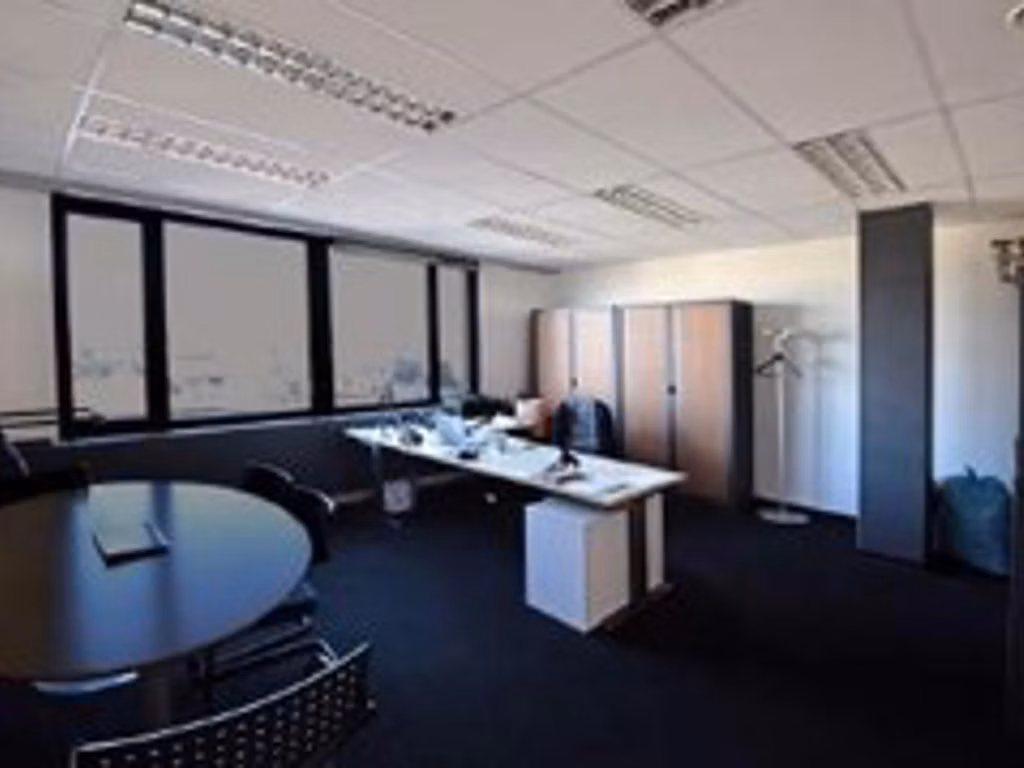 UITBREIDING 40-42 REGENT  - B - 352/1701