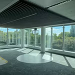 Bureaux entièrement rénovés + Prix compétitifs !!! Appelez-nous