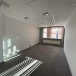 COBERNA - E. WALSCHAERTSSTRAAT UNIT K