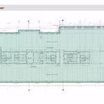 TE HUUR - KANTOREN - BRUSSEL