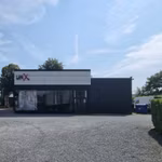 Antwerpsesteenweg 19