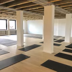 A LOUER - BUREAUX - BRUXELLES