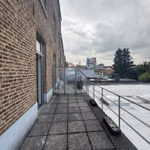 FOR SALE INVESTMENT PROPERTY IN THE CENTRE OF WAREMME
