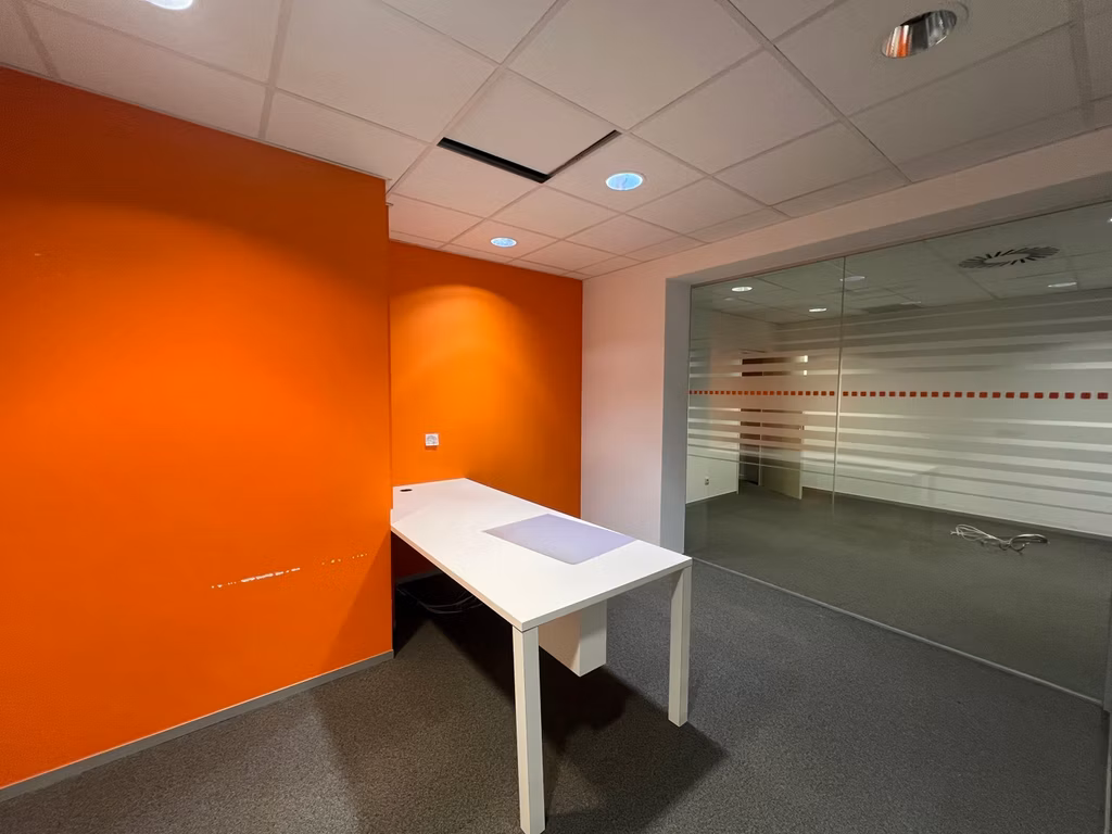 HASSELTSESTEENWEG 19