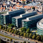 UITBREIDING 86 RUBENS - B - 352/1947