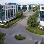 Bureau à louer <br> Zaventem