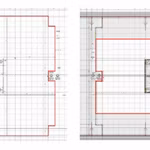 TE HUUR - RETAIL / KANTOREN - BRUSSEL