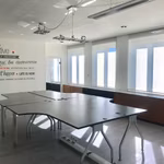 BRUSSELSESTEENWEG 539 (location)