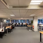 Kantoor te huur <br> Antwerpen