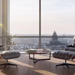 LOUISE 149 - THE LOUISE B - 352/3931