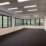 TE HUUR - KANTOREN + POLIVALENTE RUIMTE - ZAVENTEM