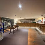 BISSCHOPPENHOFLAAN 575 - 577