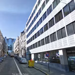 Bureau à louer <br> Bruxelles
