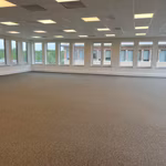 SCHALIENHOEVEDREEF 20 A-T | CAMPUS