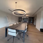À VENDRE BUREAUX  HERENT