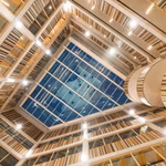 VAN NIEUWENHUYSE 30  Wood'HUB