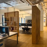 bureaux à vendre