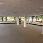 Bureau à louer <br> Zaventem