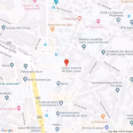 TE HUUR - KANTOREN - BRUSSEL