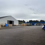 À LOUER ARCHIVE KONTICH