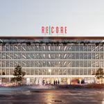 Industriel à vendre <br> Hasselt