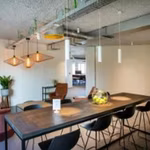 BERKENLAAN 8A-B GREENHOUS - B - 352/3004