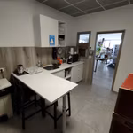 Bureau à louer <br> Machelen