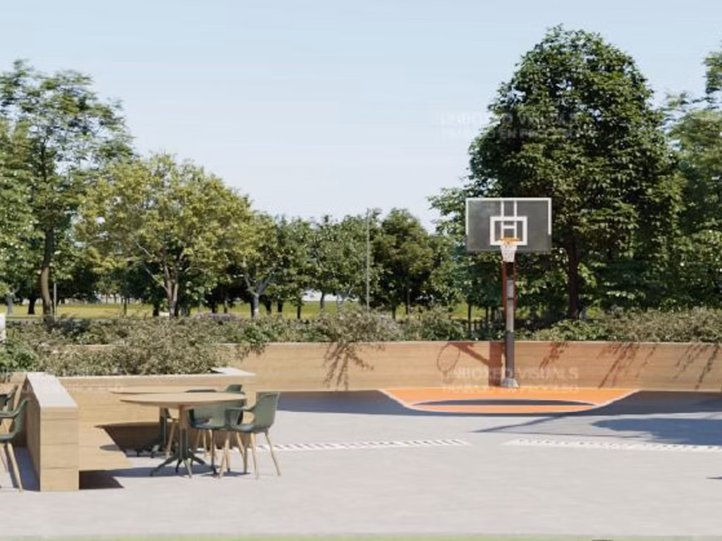 A LOUER - WAVRE - BUREAUX