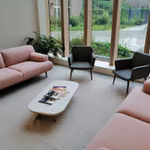 DEBROUX 54 - B - 352/0100