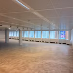 Office for rent <br> Bruxelles