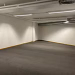 H. Consciencestraat 40-42