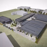 BUZZY PARK NIVELLES HALL 7