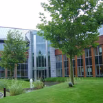 LION OFFICE CENTER - 011 - 1BU