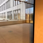 A LOUER - BUREAUX - BRUXELLES