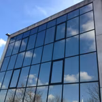 Kantoor te huur <br> Zaventem