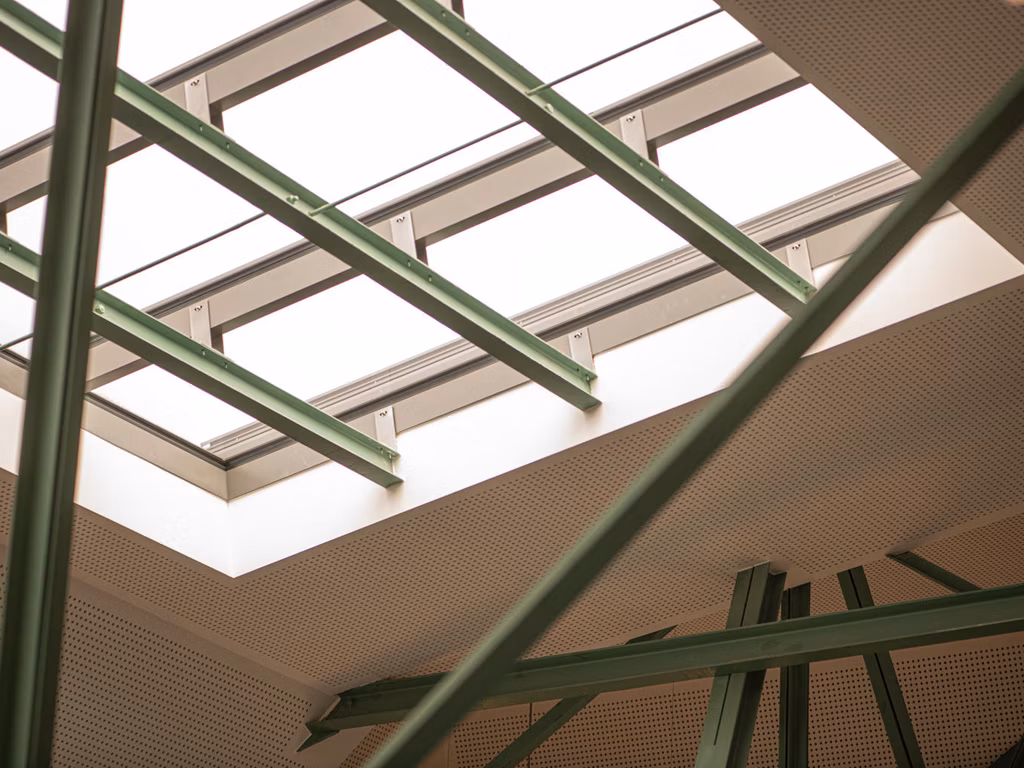 VETERINAIRES 47 - B - 352/3914